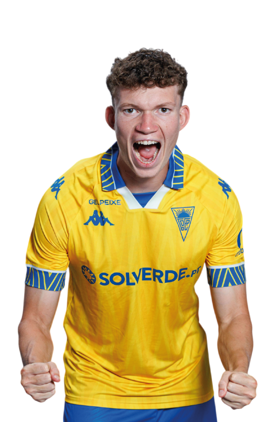Diogo Grima