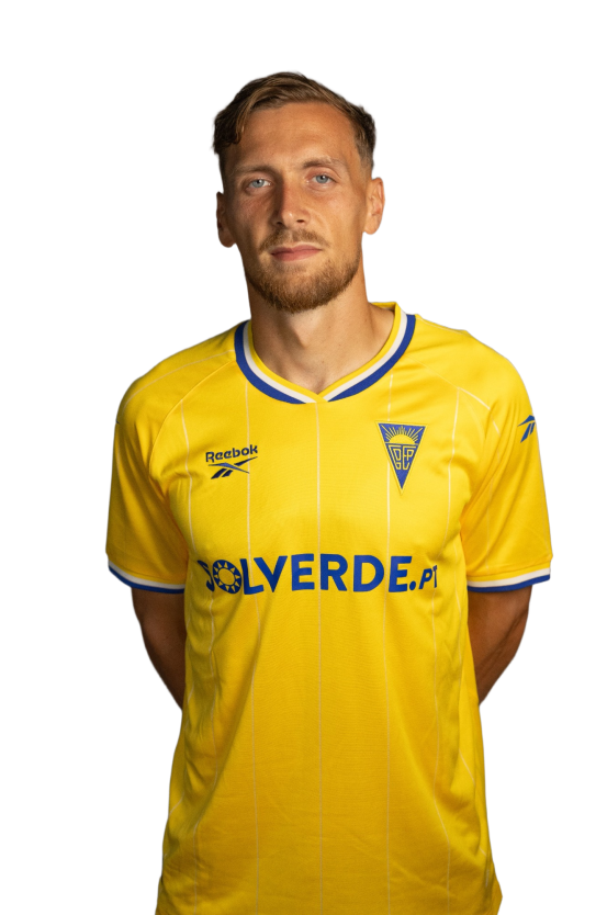 Milan Robin