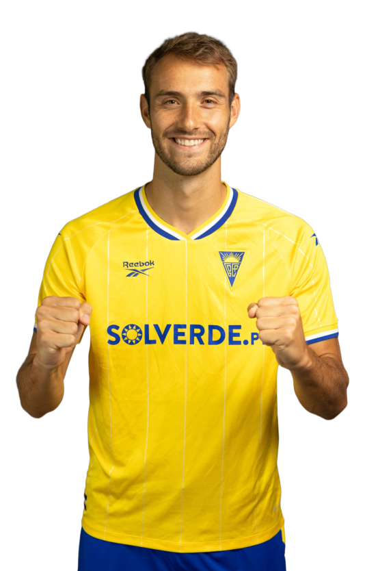 Ferro