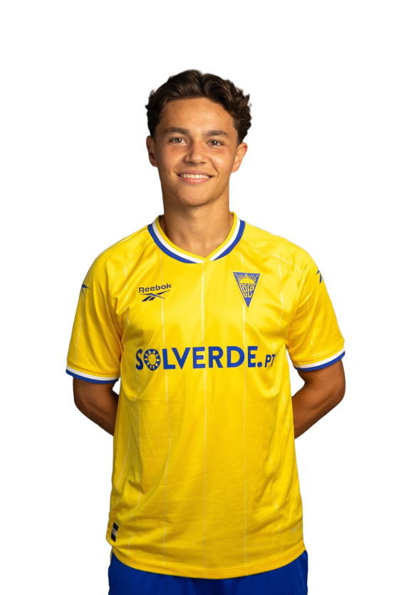 Julio Gil