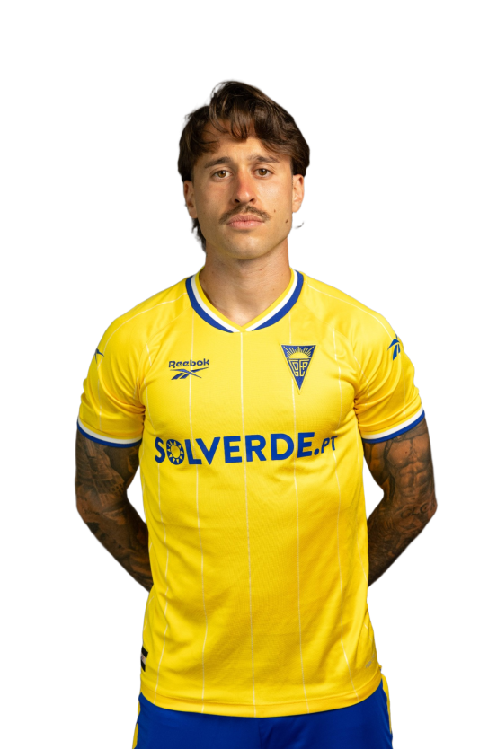 Ricard Sánchez