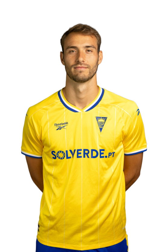 Ferro