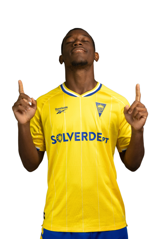 Khayon Edwards
