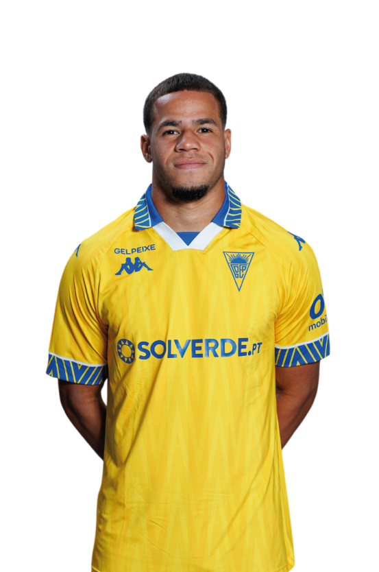 Léo Santos