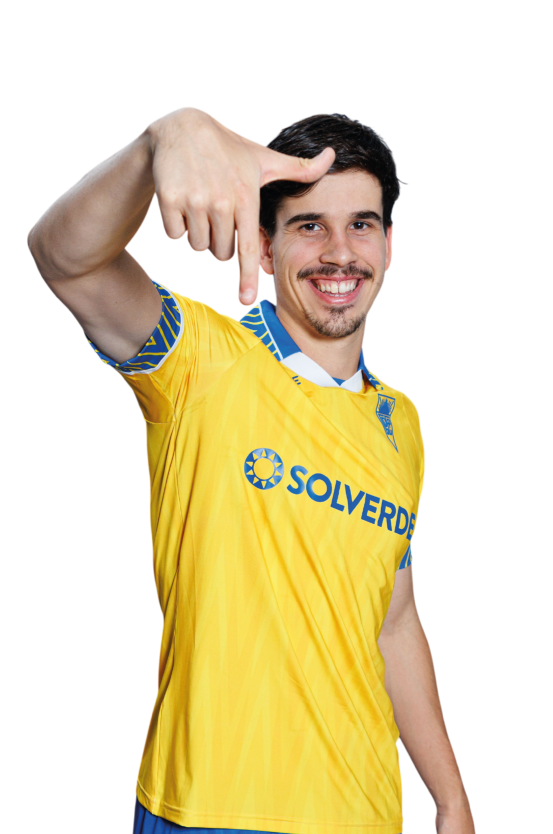 João Costa