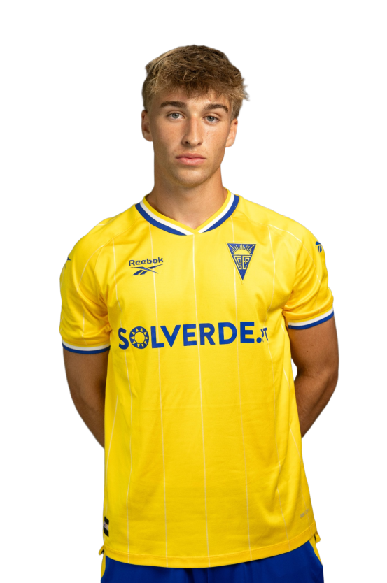 Jan Montes