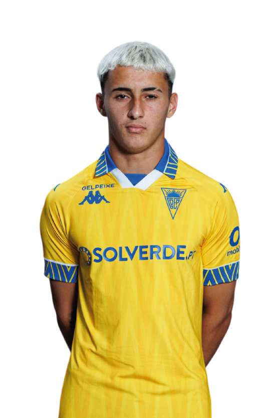 Alex Silva