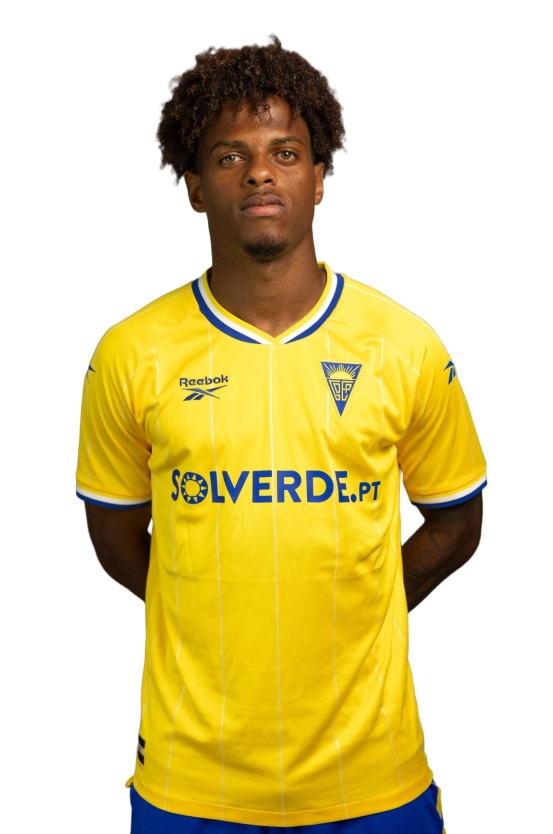 Fabricio Garcia