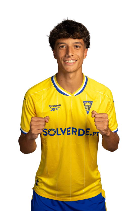 Ruben Canha