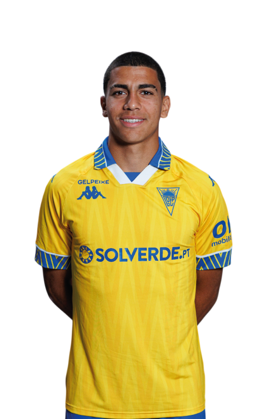 Frank Aziz
