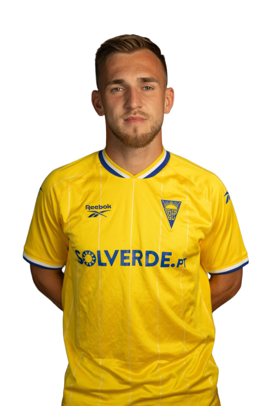 Nail Omerovic