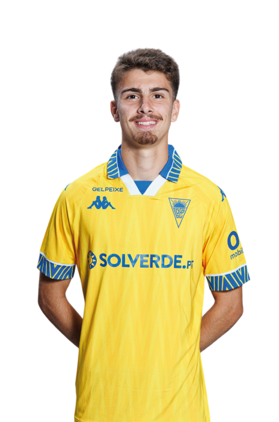 António Vital