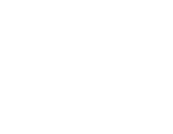 Água Caramulo