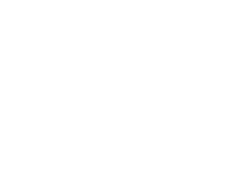 MBW