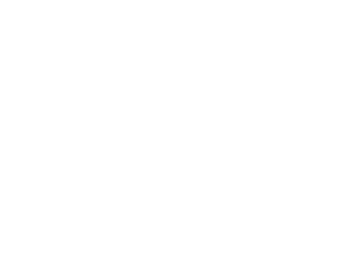 Travel4Sports