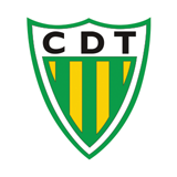 CD Tondela