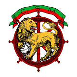 Marítimo M.