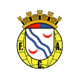 FC Alverca