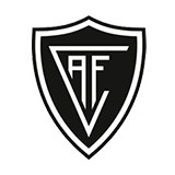 Académico