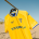 Equipamentos Oficiais