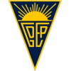Estoril Praia - Official Store