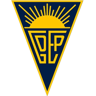 Estoril Praia - Official Store