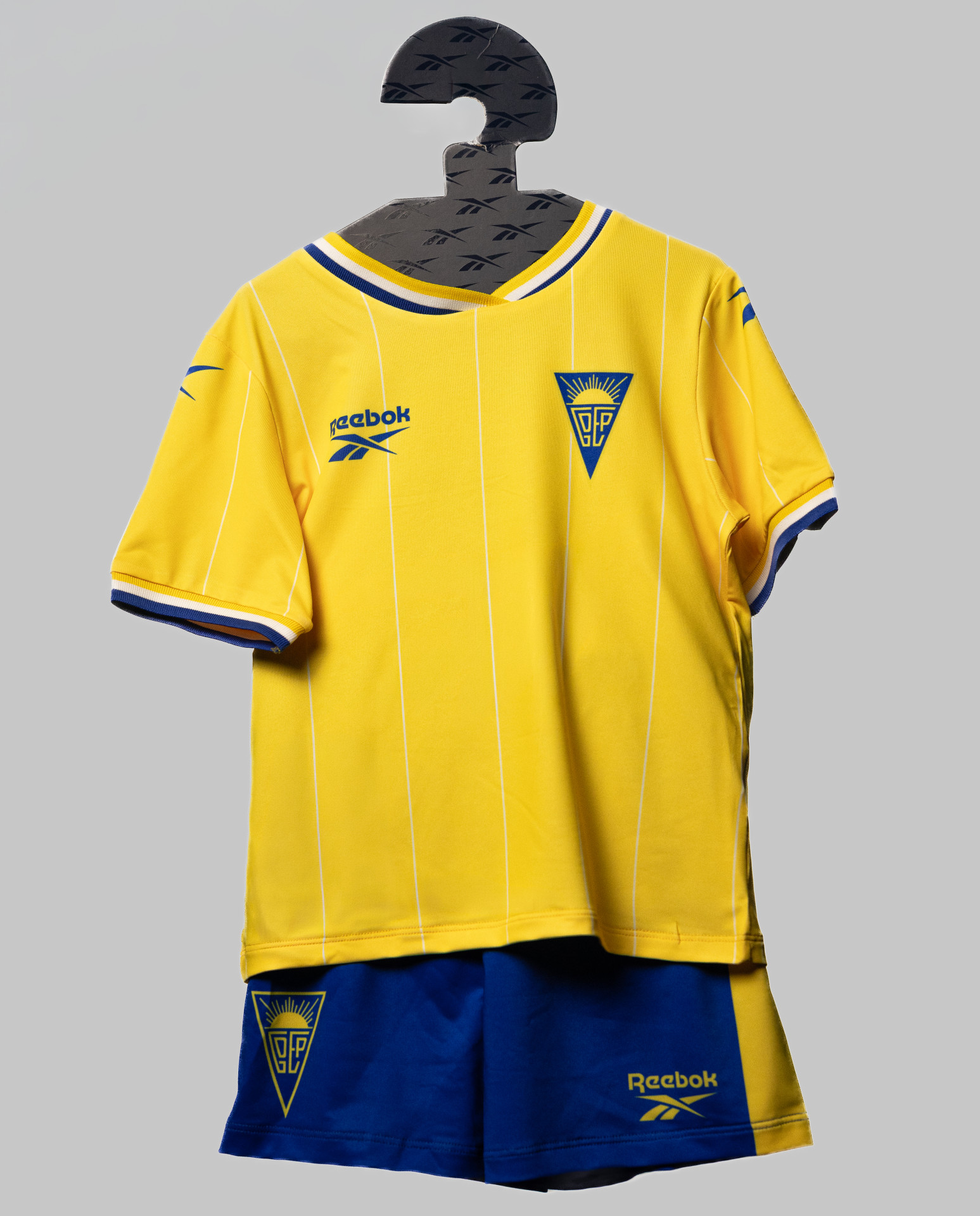 Home Mini Kit