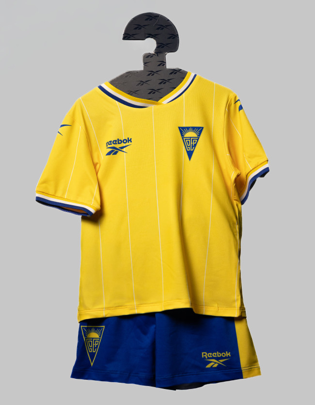 Home Mini Kit
