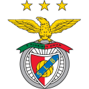 Sport Lisboa e Benfica Logótipo