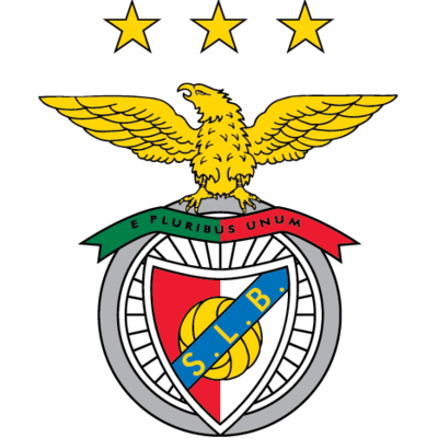 Sport Lisboa e Benfica Logótipo